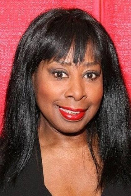 Marion Ramsey - Actor Profile Photo