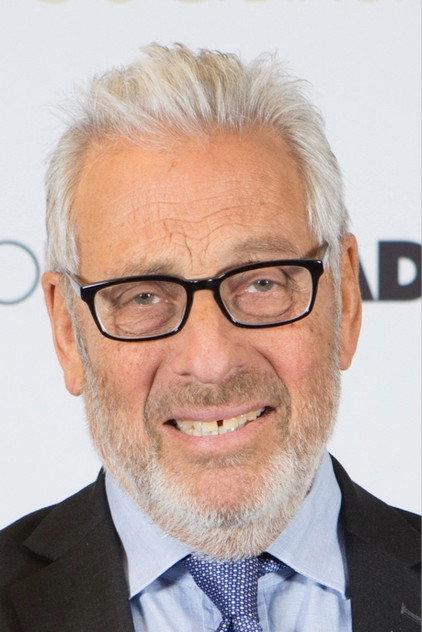 Hawk Koch - Actor Profile Photo