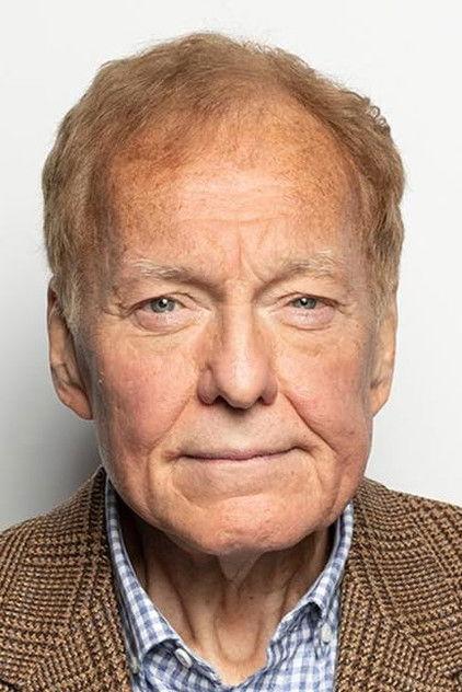 Jim Downey - Actor Profile Photo