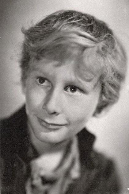 John Howard Davies - Actor Profile Photo
