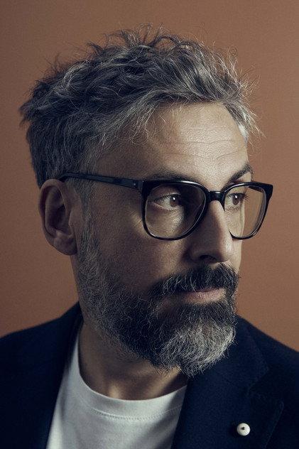 Brunori Sas - Actor Profile Photo