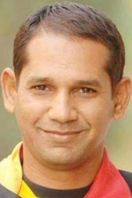 Habibul Bashar - Actor Profile Photo
