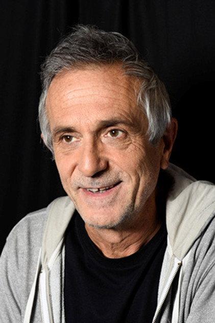 Michele Annunziata - Actor Profile Photo