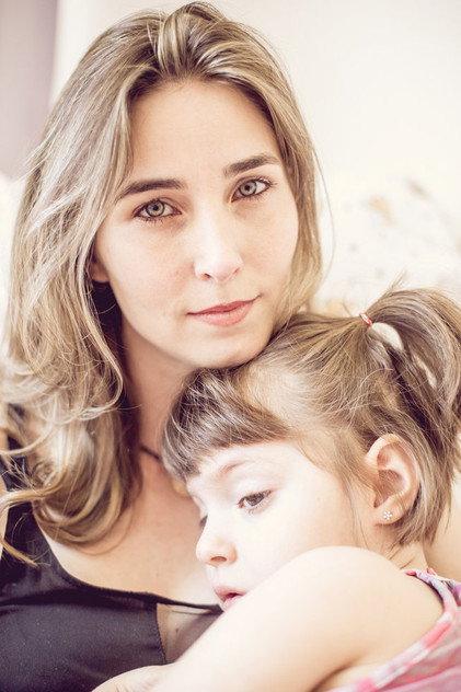 Katiele Bortoli - Actor Profile Photo