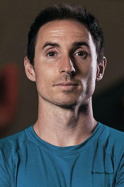 Carlo Traversi - Actor Profile Photo