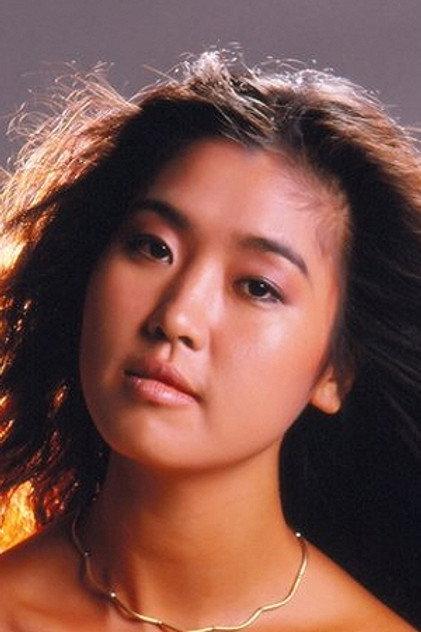 Kim Bu-seon - Actor Profile Photo