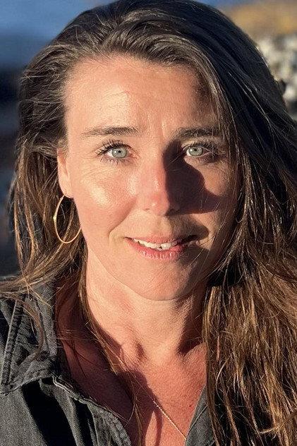 Vickie Bak Laursen - Actor Profile Photo