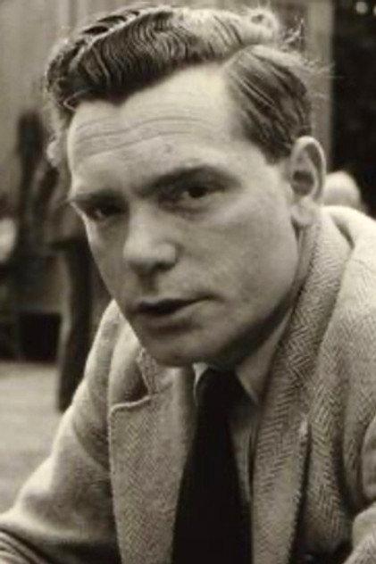 Bob Thompson - Actor Profile Photo