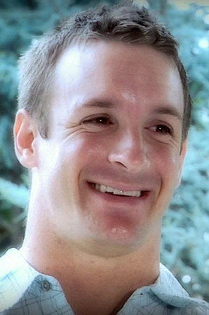 T.J. Cummings - Actor Profile Photo