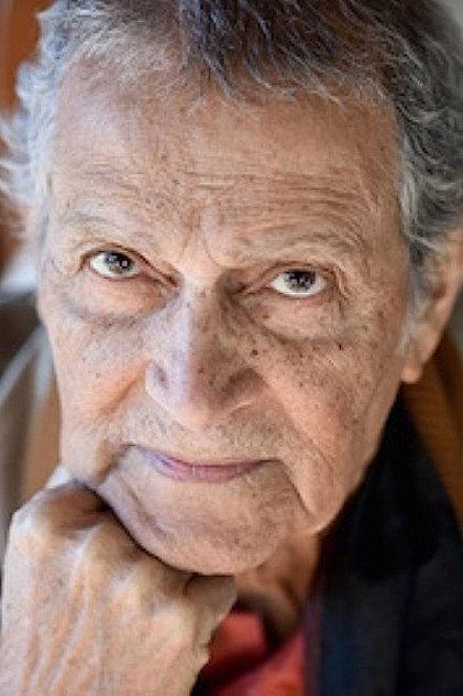 Nelson Xavier - Actor Profile Photo