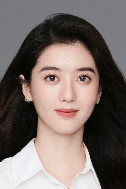 Eleanor Lee - Actor Profile Photo