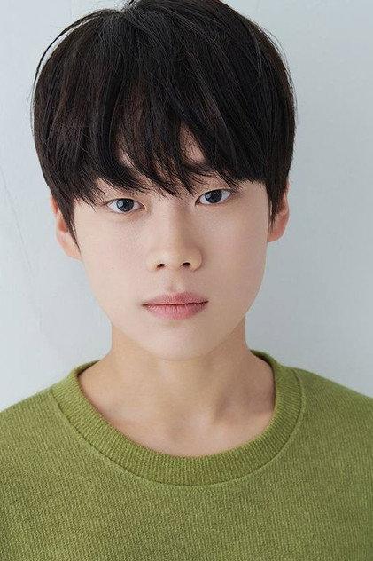 Choi Hyeon-jin - Actor Profile Photo