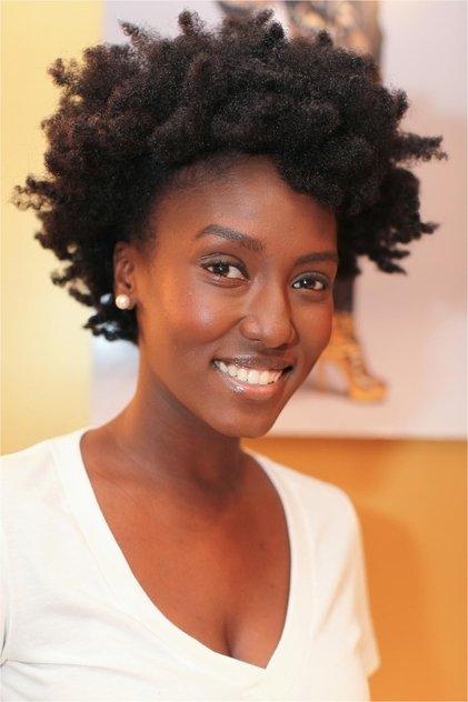 Jade Eshete - Actor Profile Photo