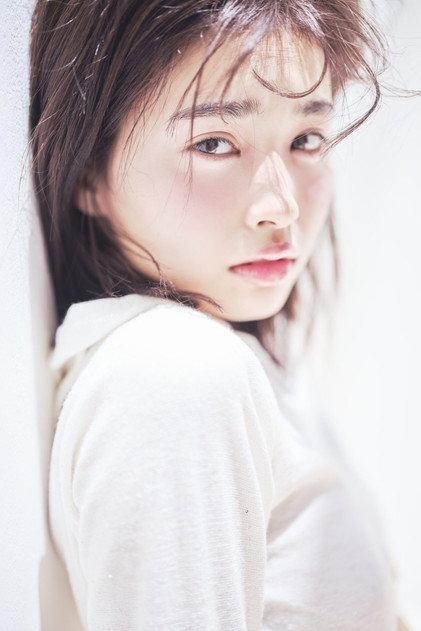 Lana Tanida - Actor Profile Photo