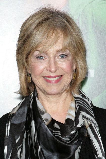 Jill Eikenberry - Actor Profile Photo