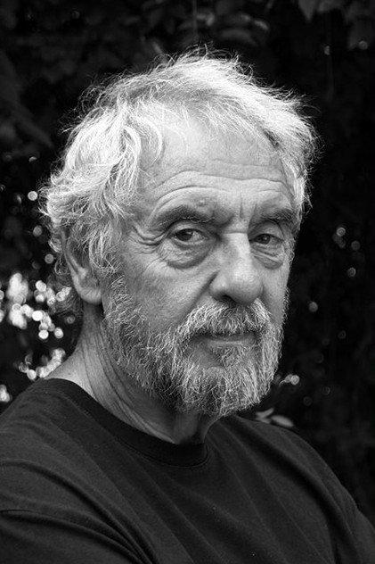 Gilles Servat - Actor Profile Photo