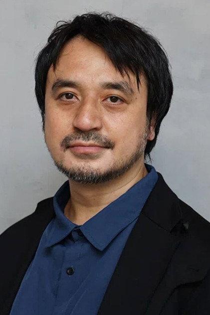 伊藤武雄 - Actor Profile Photo