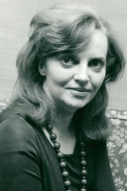 Sheila Brennan - Actor Profile Photo
