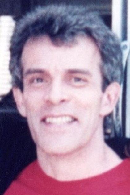 Peter Noel Duhamel - Actor Profile Photo