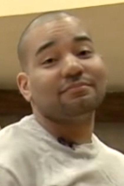 DJ Envy - Actor Profile Photo