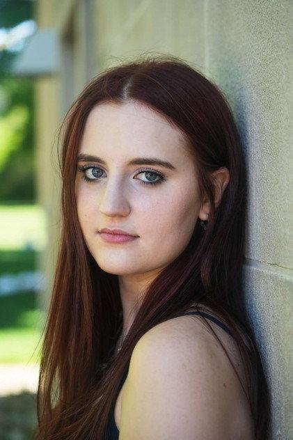 Betty Stolar - Actor Profile Photo