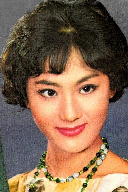 Wang Xiaoyan - Actor Profile Photo