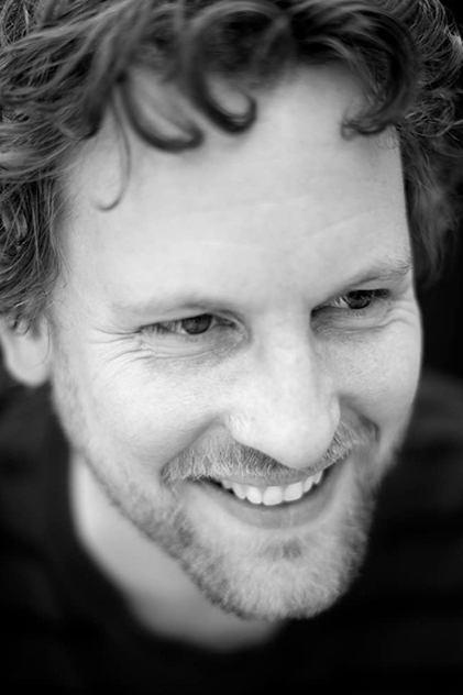 Marcus Garvey - Actor Profile Photo