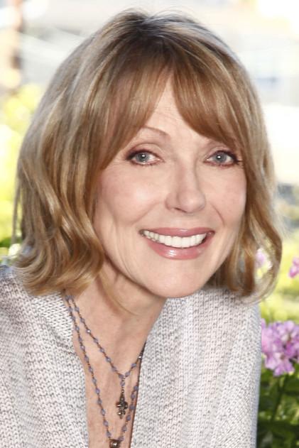 Susan Blakely - Actor Profile Photo