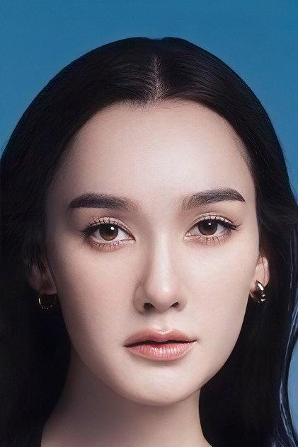 Diana Flipo - Actor Profile Photo