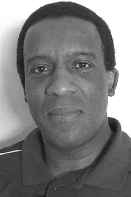 Herbert Norville - Actor Profile Photo
