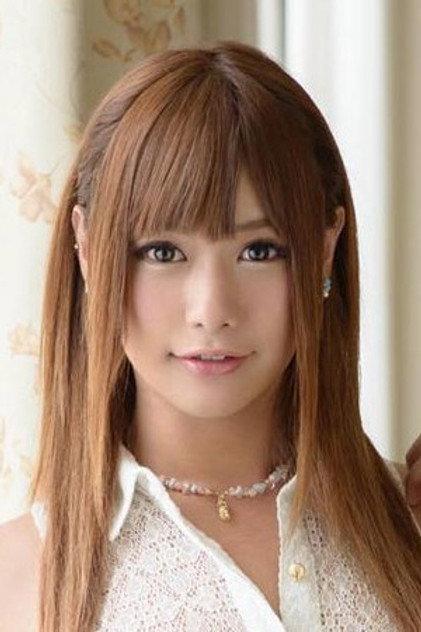 Kaoru Ōshima - Actor Profile Photo