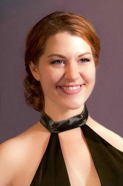 Casey Killoran - Actor Profile Photo