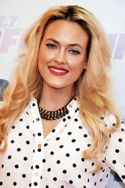 Peta Murgatroyd - Actor Profile Photo