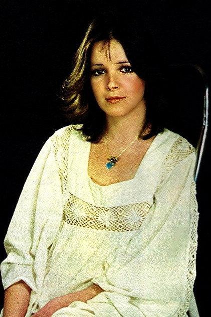 Marilina Ross - Actor Profile Photo