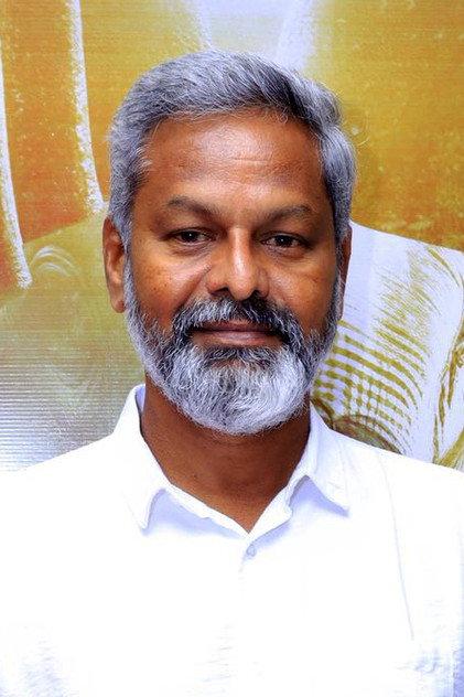 N. P. K. S. Logu - Actor Profile Photo