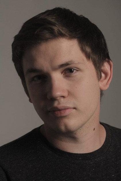 Valeriy Koval - Actor Profile Photo