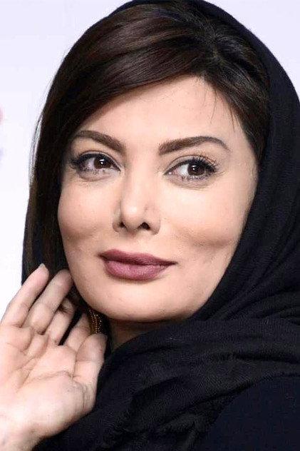 Negar Foroozandeh - Actor Profile Photo