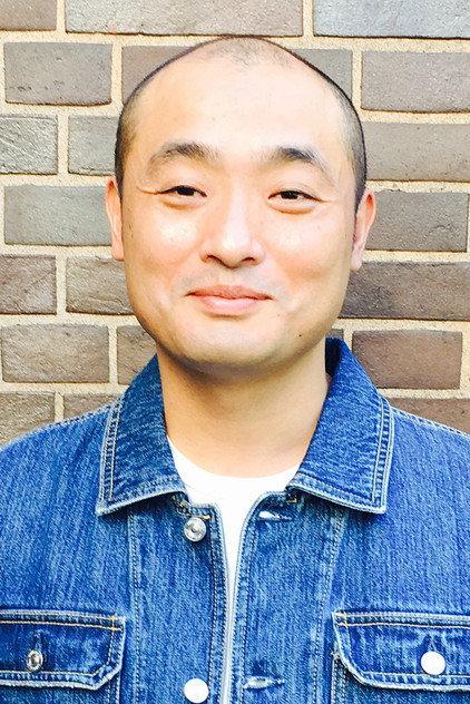 Shohei Uno - Actor Profile Photo