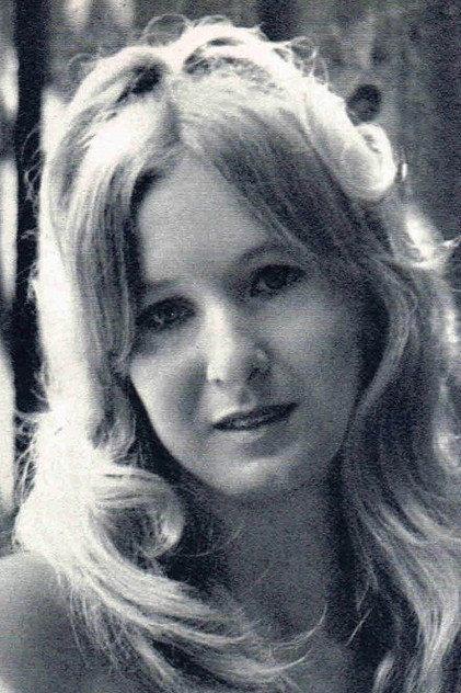 Wendy Winders - Actor Profile Photo