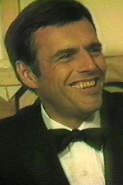 George LaFleur - Actor Profile Photo