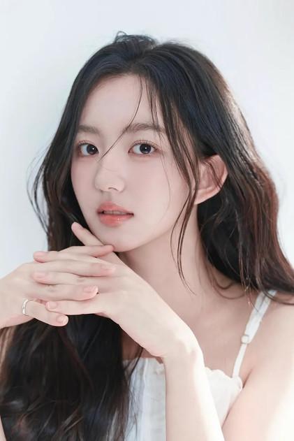 Lami - Actor Profile Photo