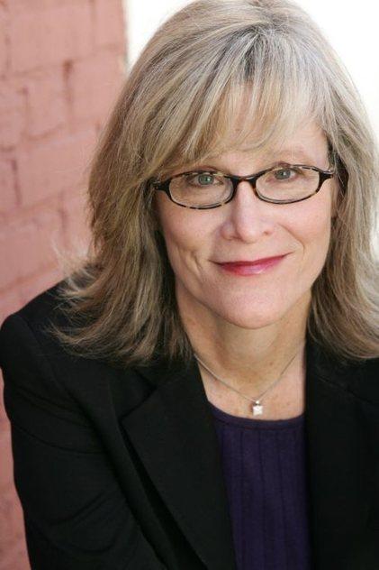 Pamela Guest - Actor Profile Photo