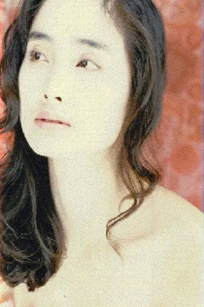Siu Huen - Actor Profile Photo