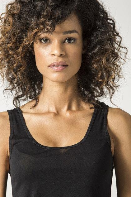 Godeliv Van den Brandt - Actor Profile Photo