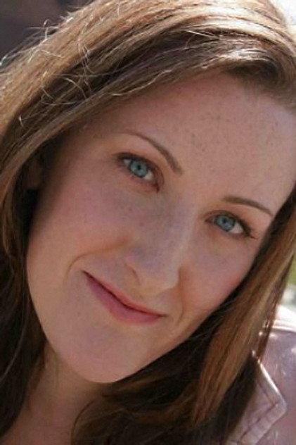 Jill Donnelly - Actor Profile Photo