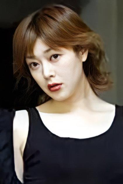 佐佐木梦绘 - Actor Profile Photo