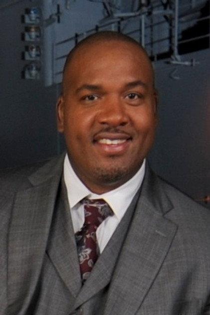 Stacey King - Actor Profile Photo