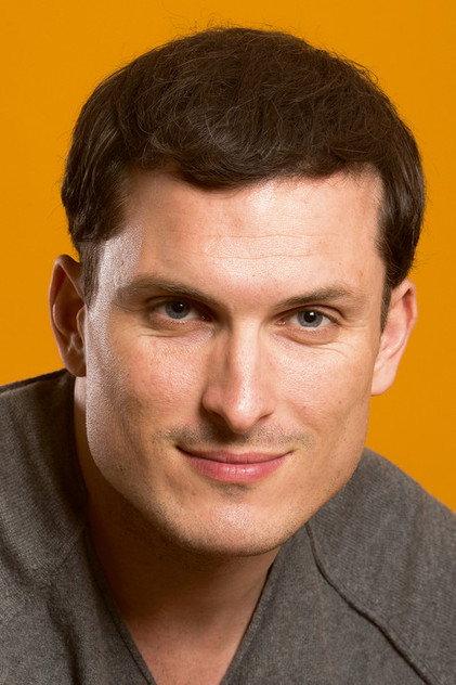 Ján Koleník - Actor Profile Photo