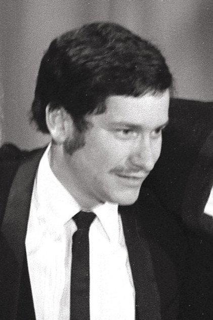 Detto Mariano - Actor Profile Photo