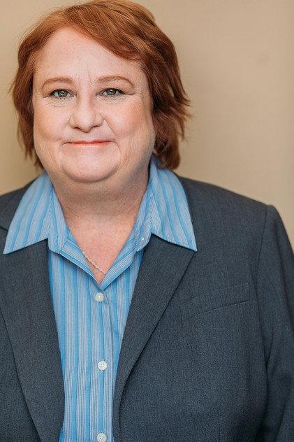 Maile Flanagan - Actor Profile Photo
